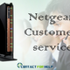 Illustration for article titled Troubleshoot a Netgear Router that won’t Connect to the Internetem/emem/em
